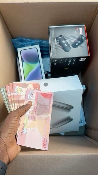 iPhone 14 pro max 256gb