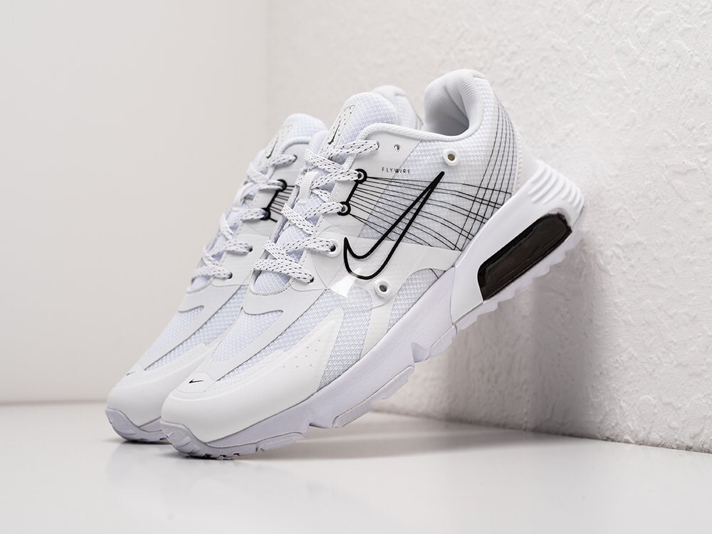 Baskets Nike Air Max Homme
