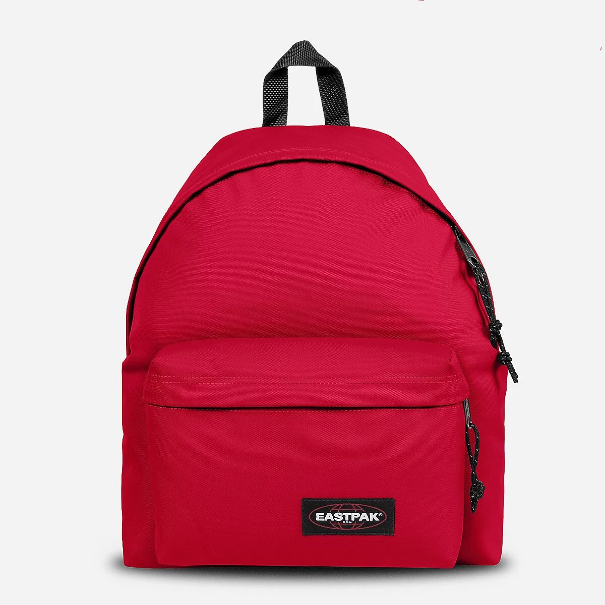 Eastpak Rouge
