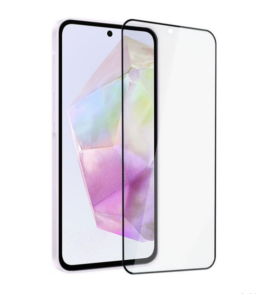 Antichoc Samsung Galaxy A55