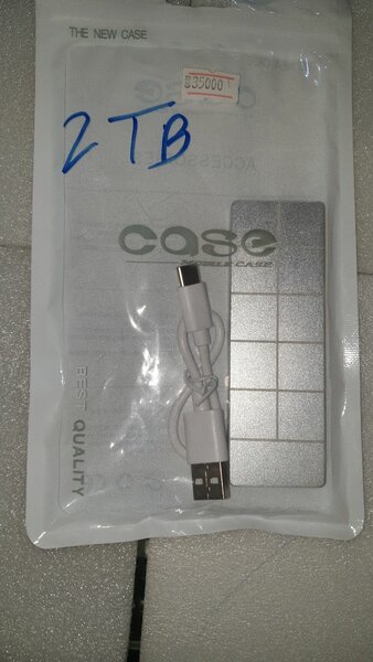 2tb hard disk ssd hard