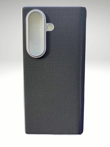 Coque compatible Z fold 7