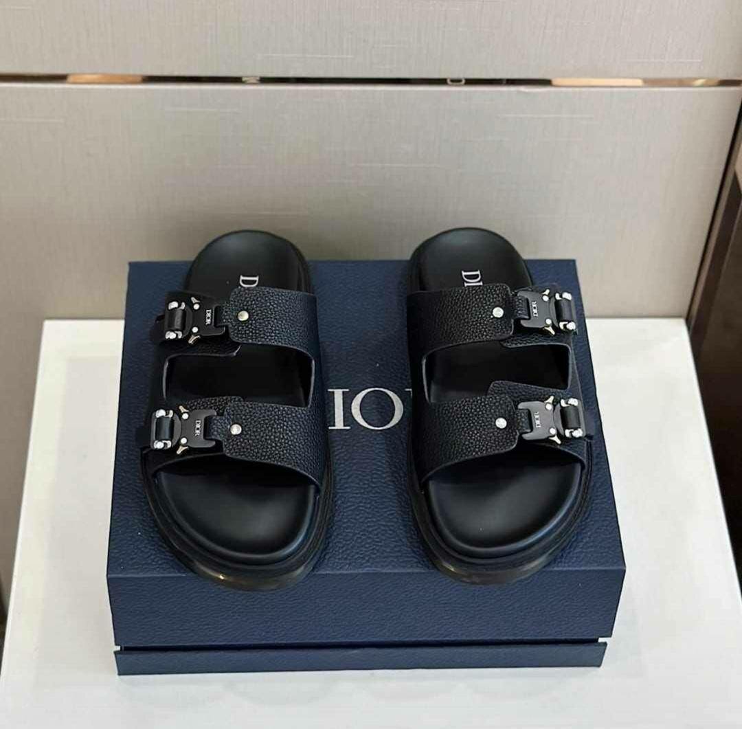 Chaussure de marques