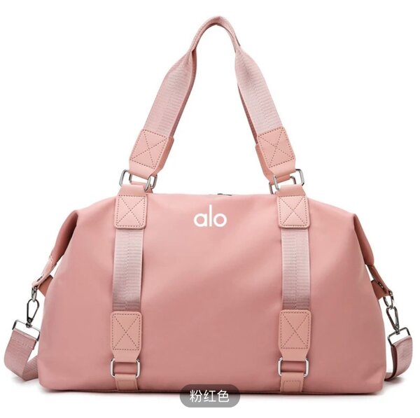 Дорожная сумка