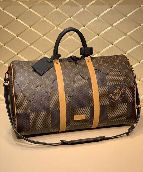 Louis Vuitton bag