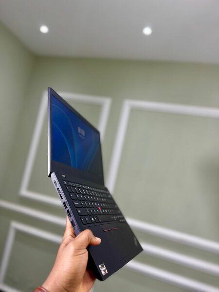 GAMING LENOVO L14 2a