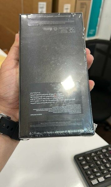 Samsung Galaxy S24 Ultra 512GB