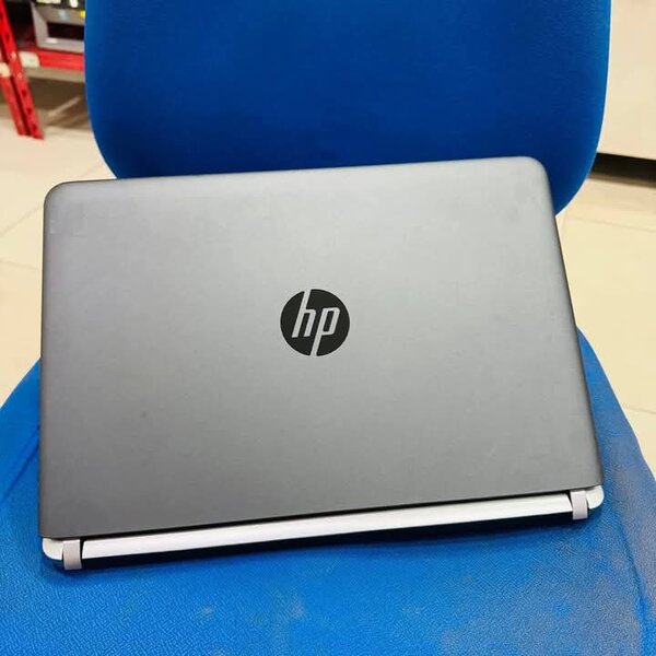 HP PROBOOK 430 G3
