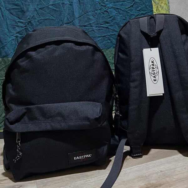 Sac à dos Eastpak classique