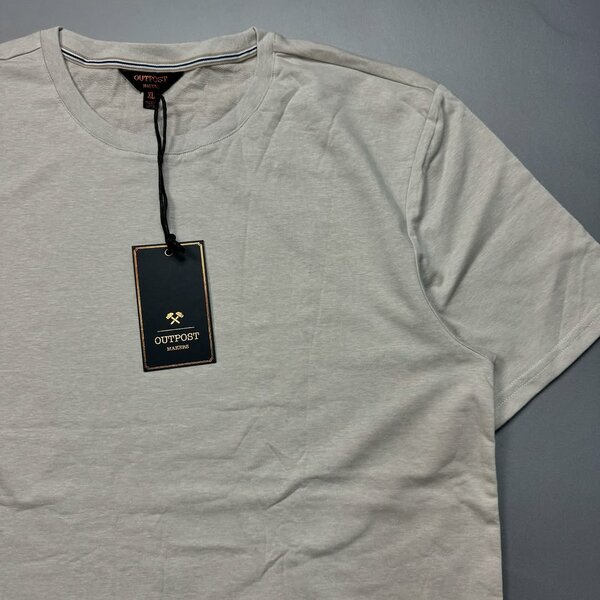 Men’s Casual T-shirts