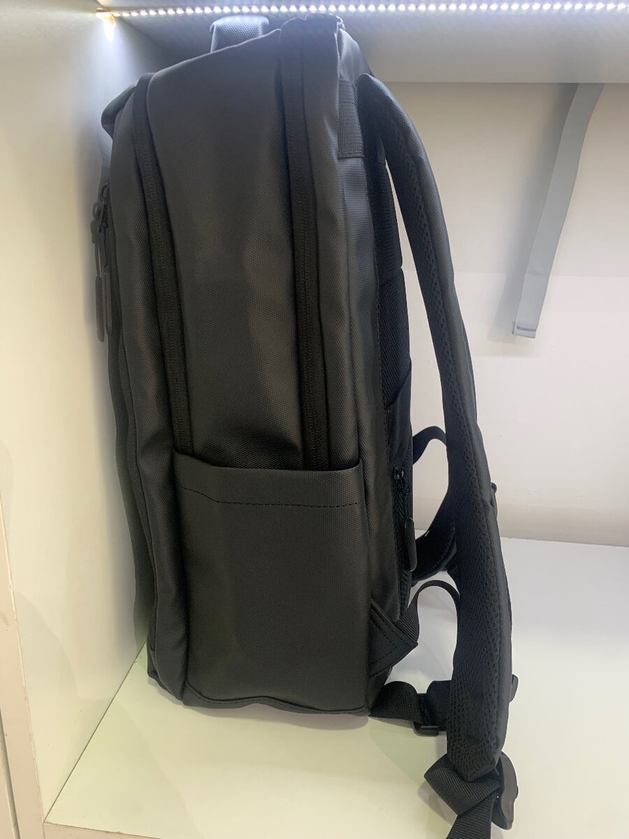 Laptop bags