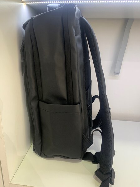 Laptop bags