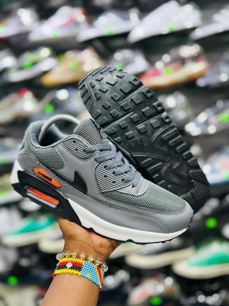 Original Airmax