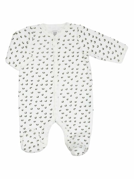 vêtements pour bébé