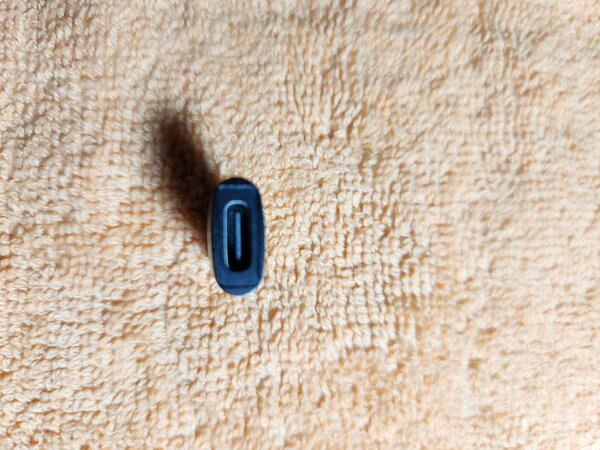 Adaptateur USB vers Type C