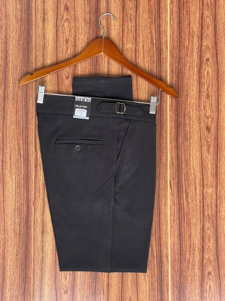 Shorts élégants pour hommes