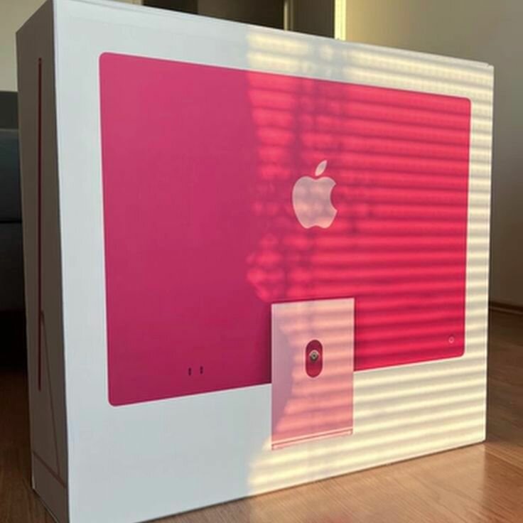 Apple MacBook - Ordinateur portable