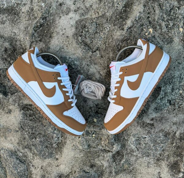 Chaussures NiKE et JORDAN original