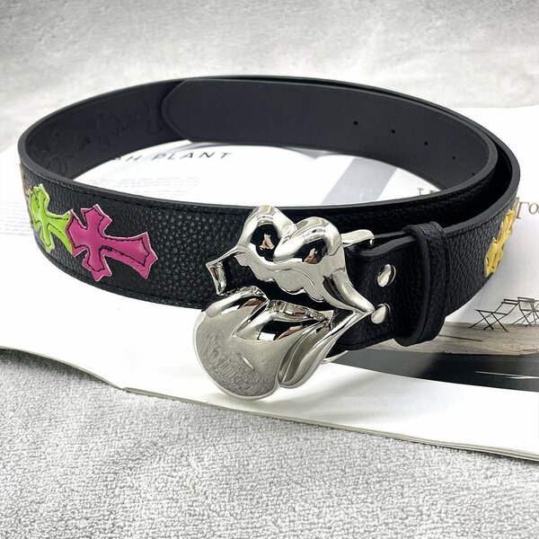 Ceinture baby Simone.
