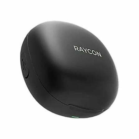 Raycon Wireless Earbuds