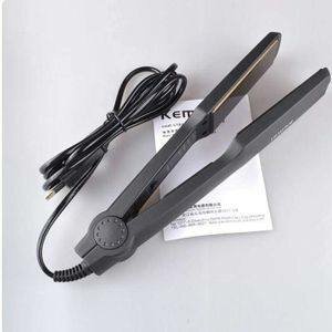 Lisseur Cheveux Professionnel