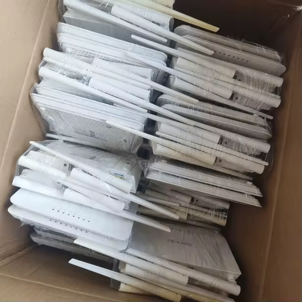 TENDA F3  ROUTEUR WI-FI