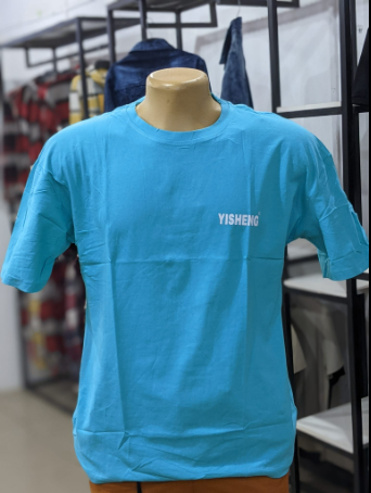 Premium Quality short sleeve Tees.