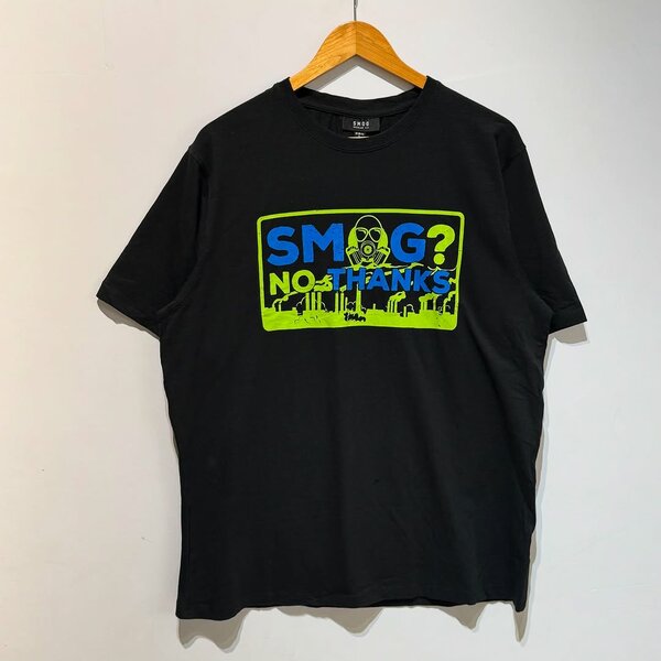 Men’s Casual T-shirts