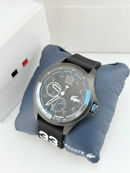 Collection de montre de marque