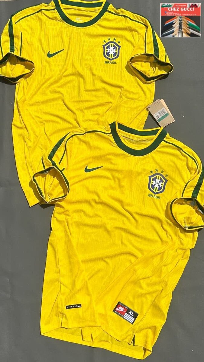 Body bébé FC Barcelona