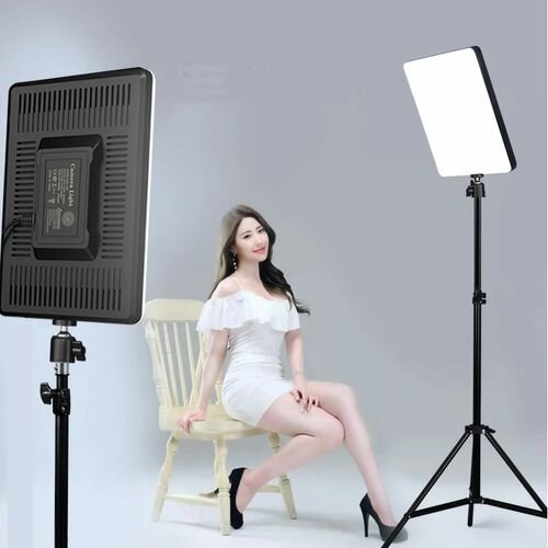 Projecteur de lumière pro