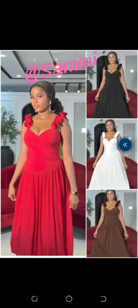 Robe Élégante en Molleton