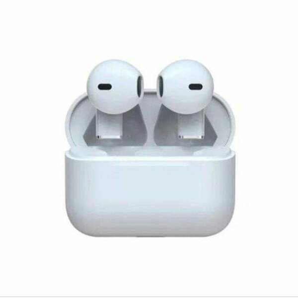 Écouteurs bluetooth Pro 5s