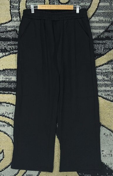 Pantalons décontractés colorés