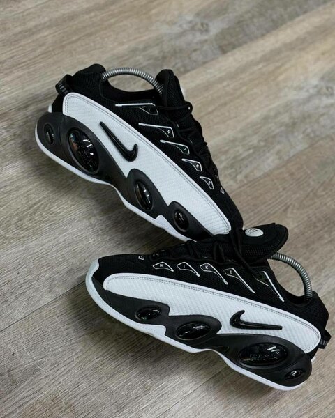 Nike nocta