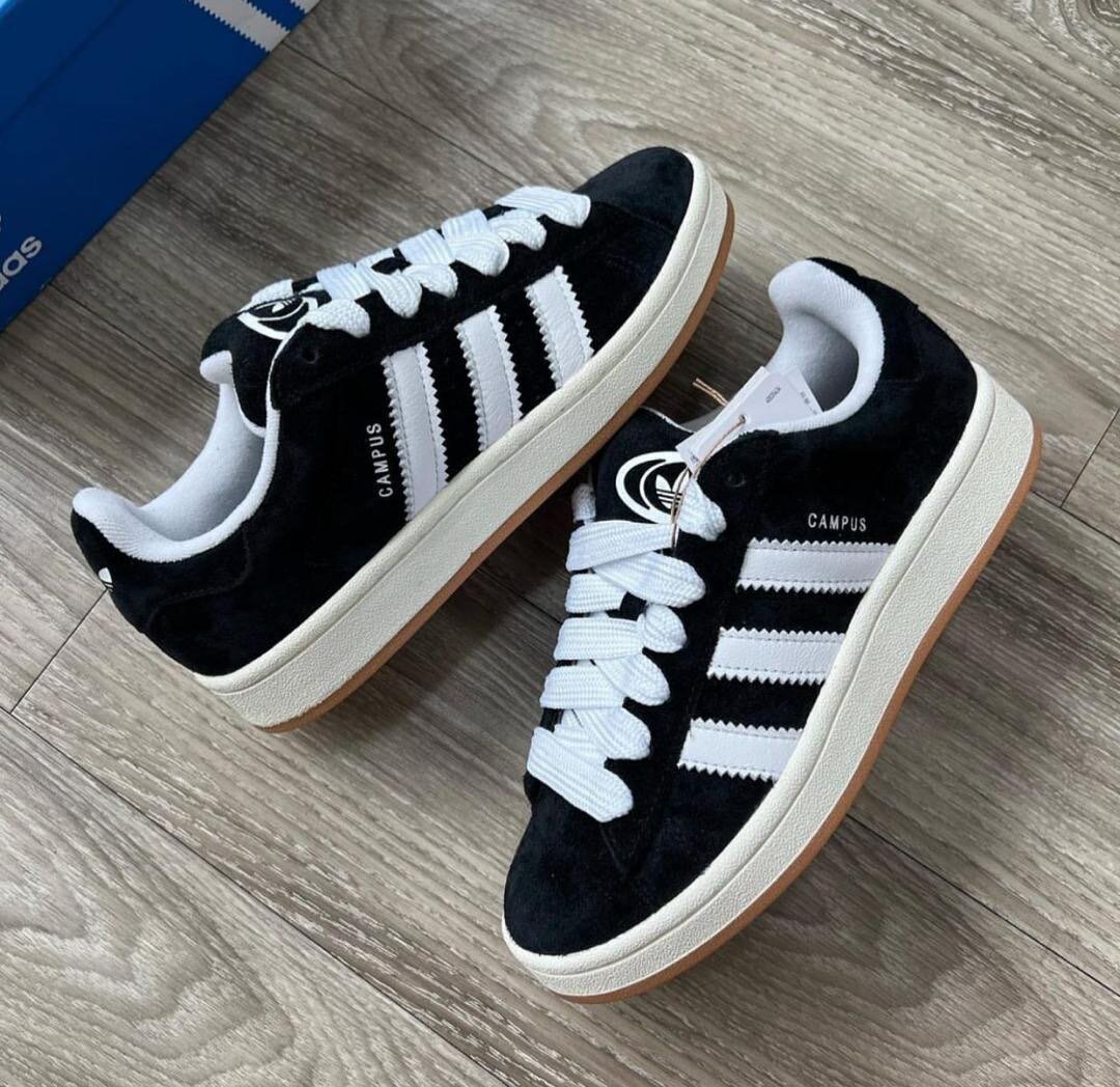 ADIDAS CUMPUS
