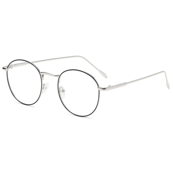 LUNETTE DE SOLEIL PHOTOGRAY ANTI REFLET  8213