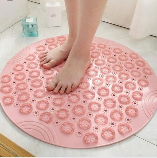 Shower Mat