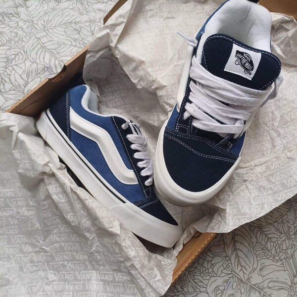 Vans Old Skool Sneakers