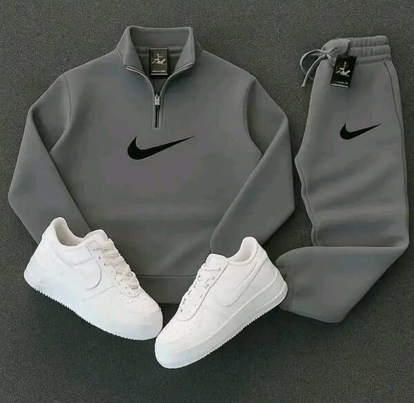 Ensemble de sport Nike