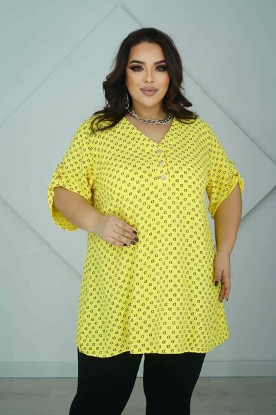 Туники только оптом