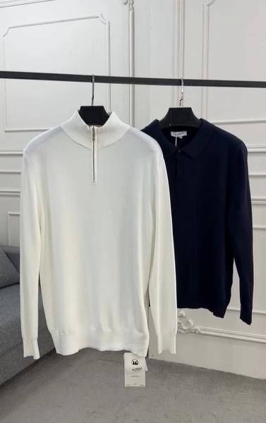 кофта мужская