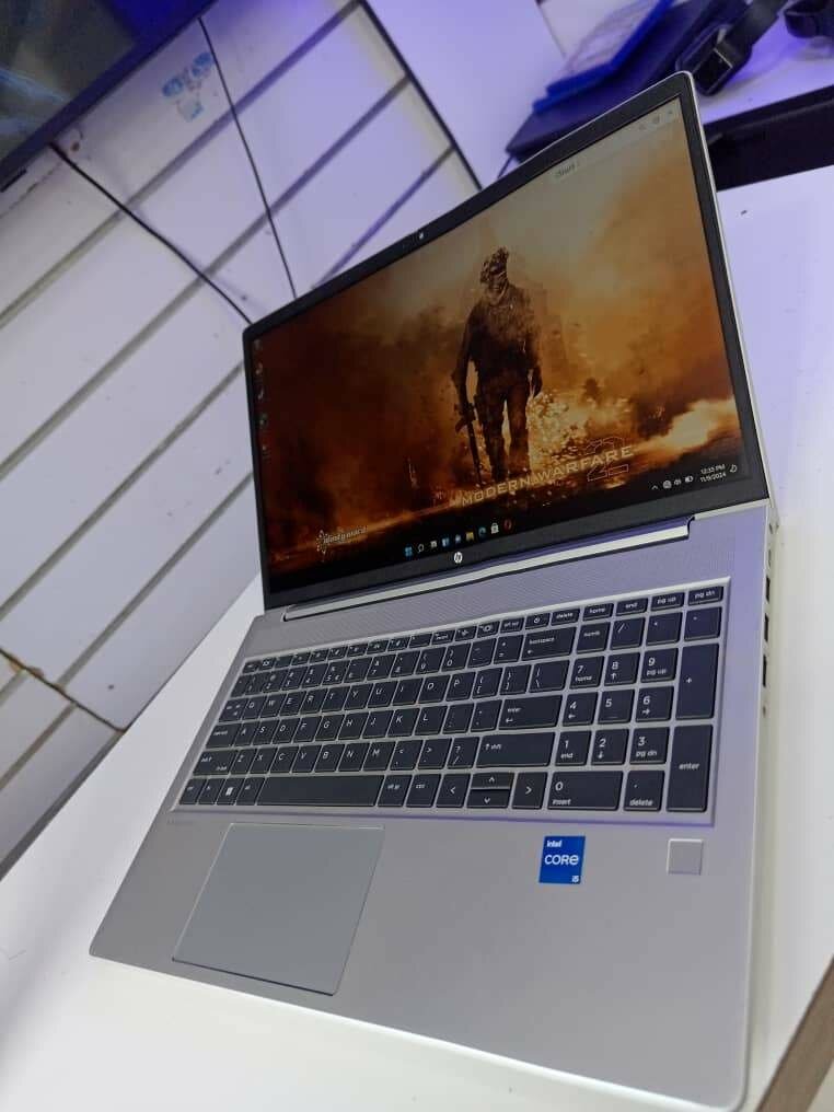 Laptops and desktops repairs