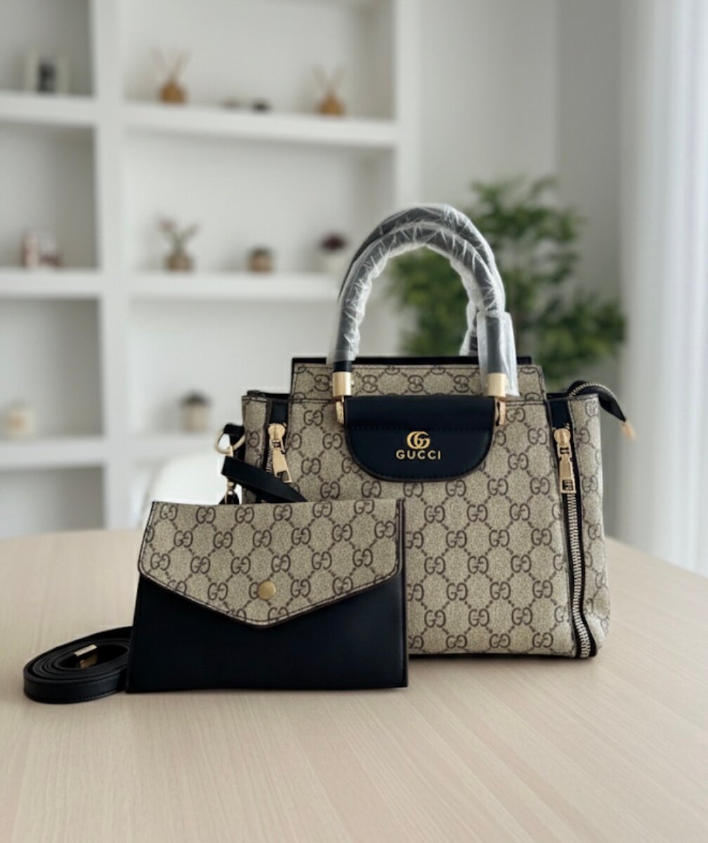 Sac à Main Élégant Femme