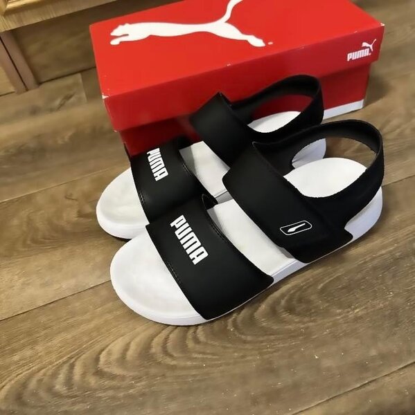 Kito Nike/adidas/puma