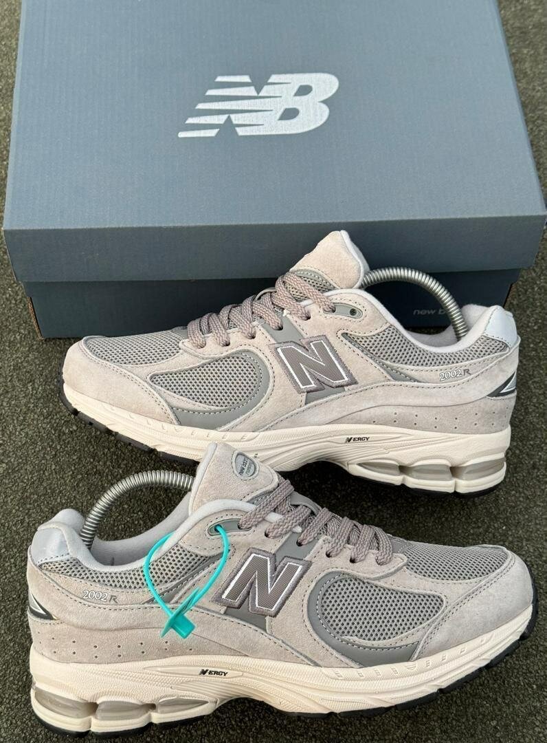 Baskets confort New Balance