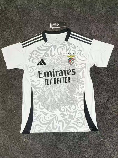 Maillot de foot pour homme