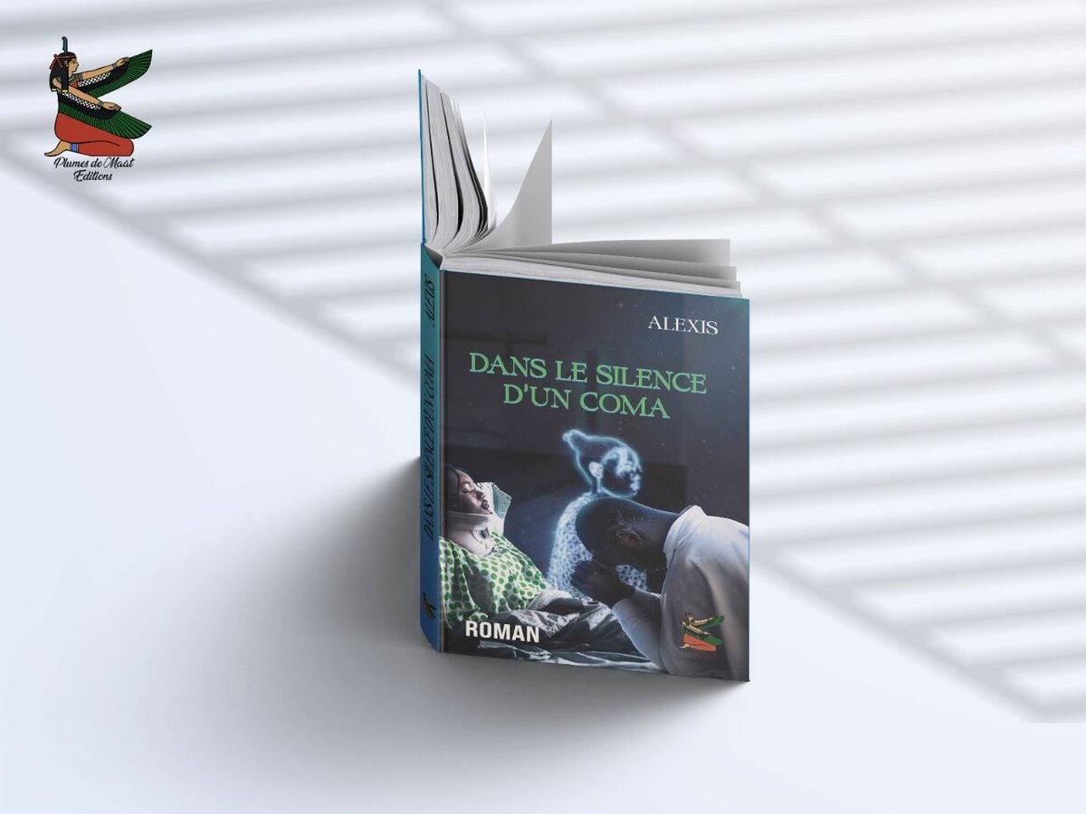 Deux romans+recueil de poèmes