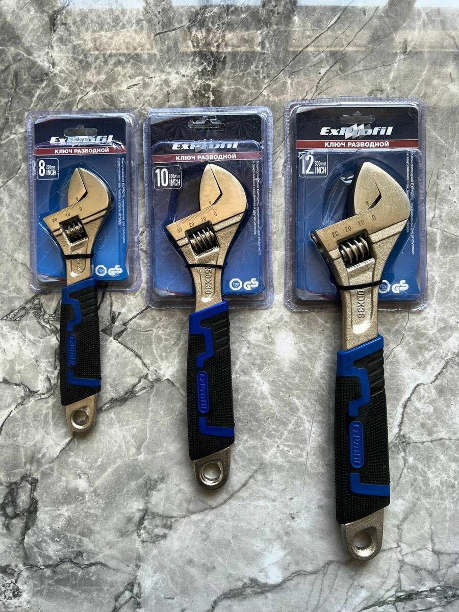 Кисточки топоры