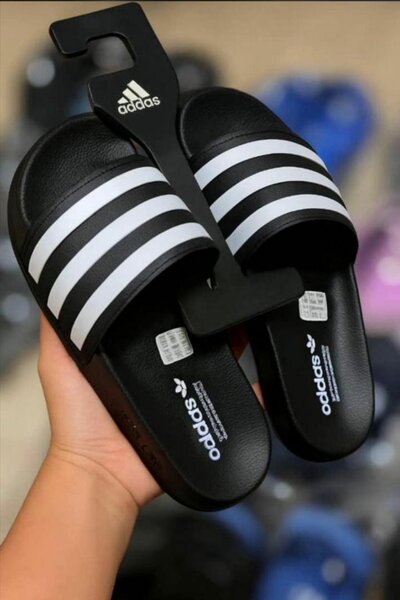 Claquettes de plage confortables